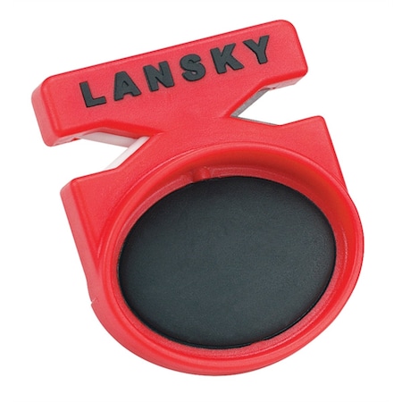 Lansky Sharpeners