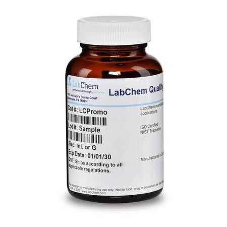 Labchem Bromophenol Blue Sodium Salt 10g LC120107