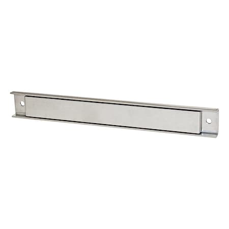 Mag-Mate Rectangular Ceramic Magnet, 12-1/2" Long LC2363