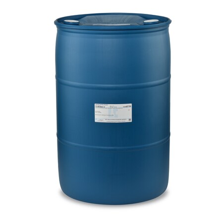 Labchem Lc 26750200 LC26750200