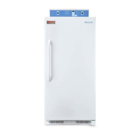 Barnstead Precision Low Temperature Bod Refrigerat PR205745R
