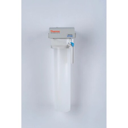 Thermo Scientific