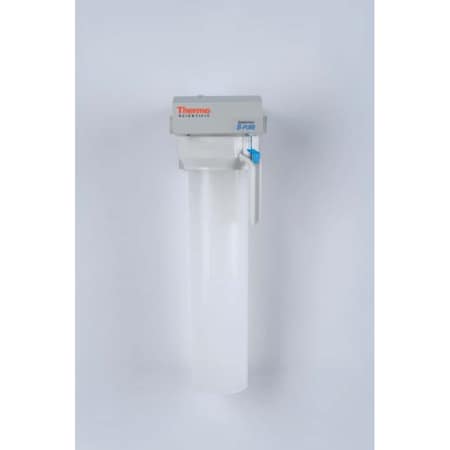 Barnstead B-Pure Single Holder D4511