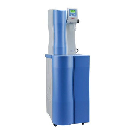 Thermo Fisher Scientific Labtower Edi 30 50132396