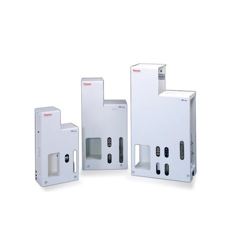 Thermo Fisher Scientific Barnstead Mp-6a Mega-Pure GlaSS Still A440697