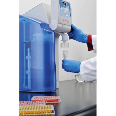 Thermo Scientific