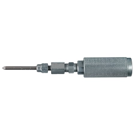 Lincoln Industrial Nozzle 82784