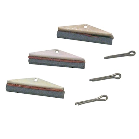 Lisle Stone Set Replacement for Lis10400 10490
