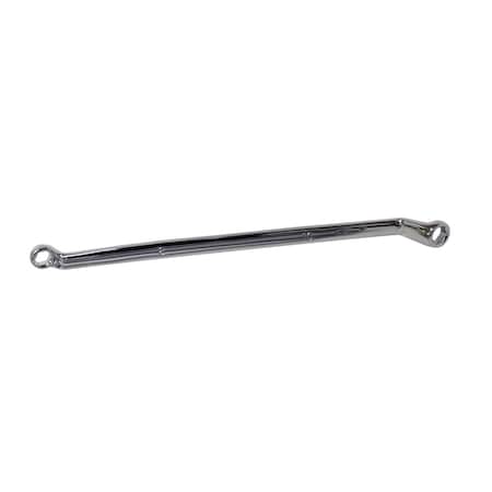 Lisle Brake Bleeder Wrench, 8/10mm 11000