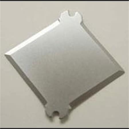 Lisle Replacement Blades for Lisle 11420 11450