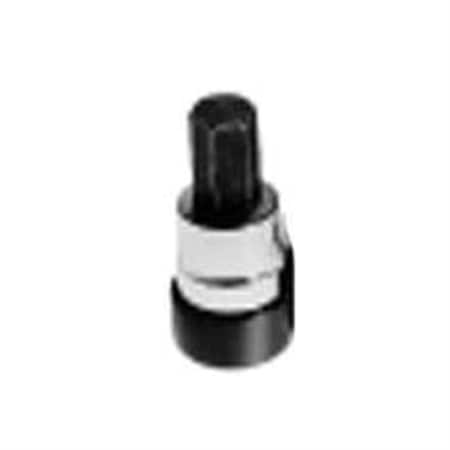 Lisle 3/8" Drive, 3/16" SAE Socket, 6 Points 13630