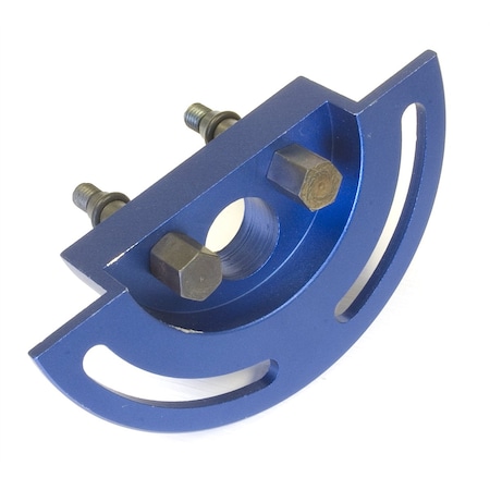 Lisle Water Pump Sprocket Holder for GM Ecotec 13800