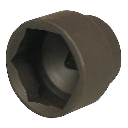 Lisle 3/8" Drive, 32mm Metric Socket 14700