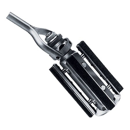 Lisle Hone Engine Cylinder, 2-3/4" - 10-1/4" 15000