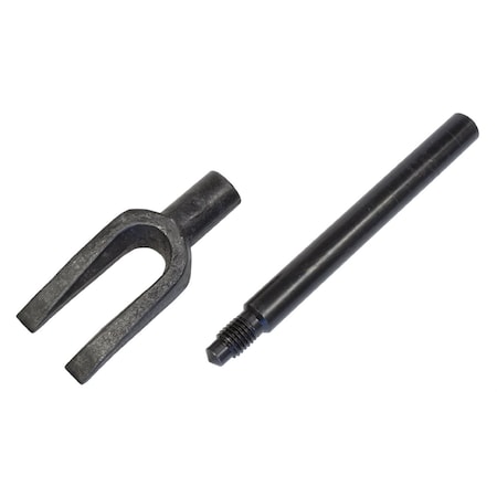 Lisle Ball Joint Separator, 15/16" Opening 18530