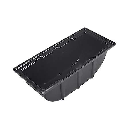 Lisle Tire/Tube Test Tank 19822