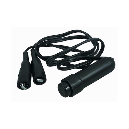 Lisle Remote Starter Switch 20750