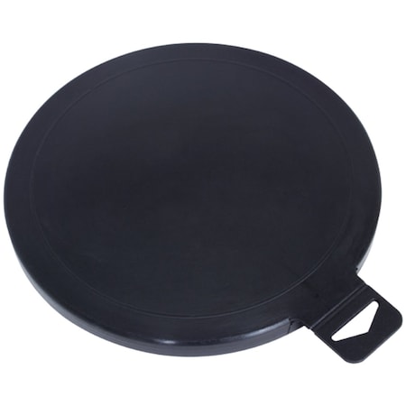 Lisle Lid for Spill-Free Funnel 21920