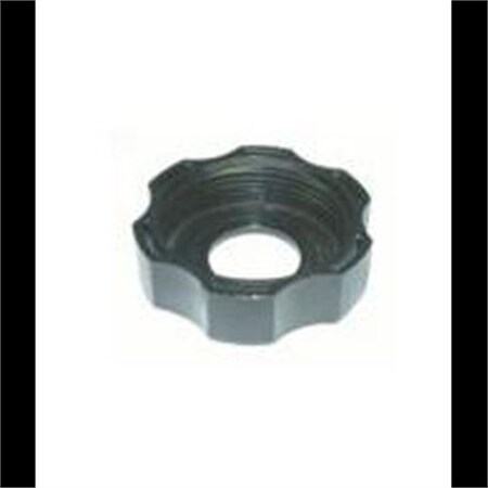Lisle Thread Cap D for Lisle 24610, GM 24640