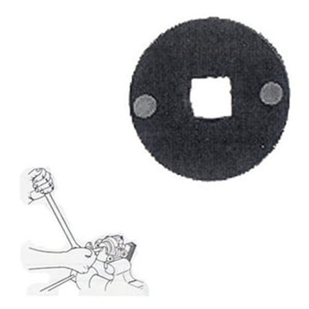 Lisle Rear Disc Brake Caliper Adapter, 1-5/8" 25110