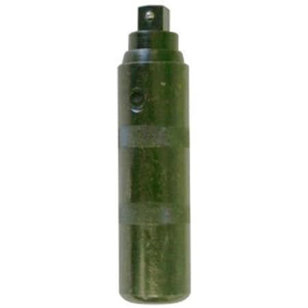 Lisle Impact Driver Tool, 3/8" 29000