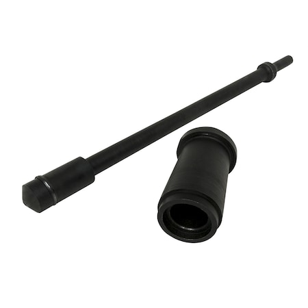 Lisle Truck Anchor Pin Bushing Kit 29090