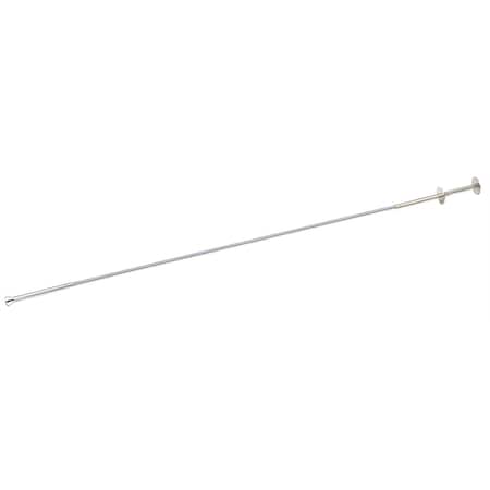 Lisle Flexible Retrieving Tool, 23" 31140