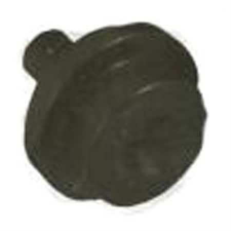 Lisle Flar"g Tool Adaptor, 3/16" 31370