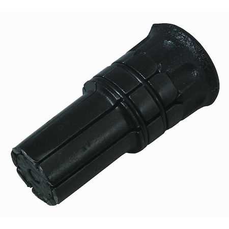 Lisle Exhaust Pipe Expander, 1-5/8" - 2-7/16" 32500