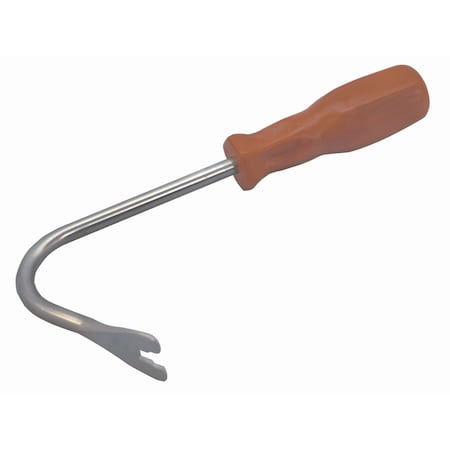 Lisle Door Panel Remover 35350