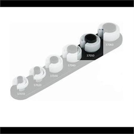 Lisle Disconnect Tool, 3/8" 37050