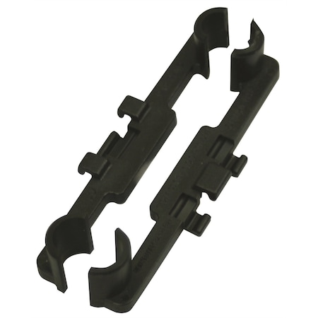Lisle GM Fuel Module Disconnect Tool 37500