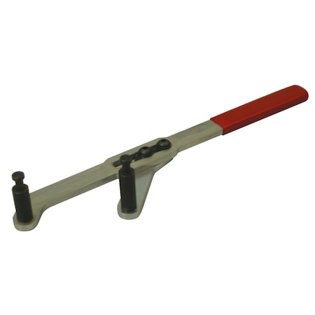 Lisle Universal Cam Adjuster 38220