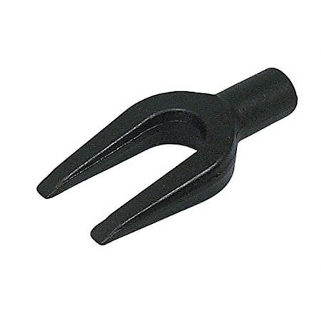 Lisle Separator Fork, 1-1/8" for Lisle 41500 41530