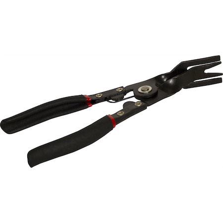 Lisle Panel Clip Pliers 42480