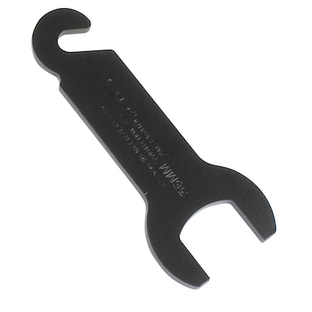 Lisle Clutch Wrench, 36mm 43390