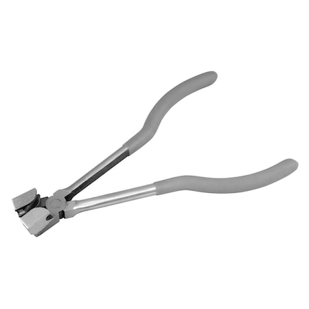 Lisle Tubing Bender Pliers, 1/4" 44070