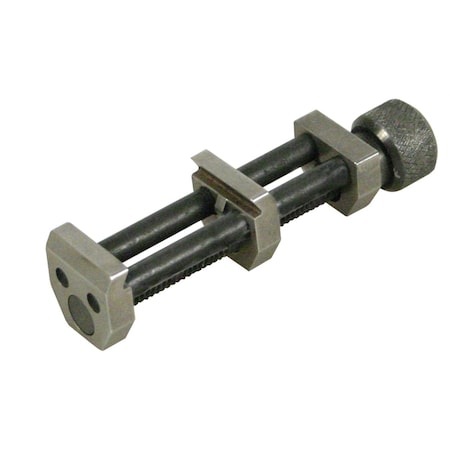 Lisle Hose Clamp Vise, 3-5/8" Long 44480