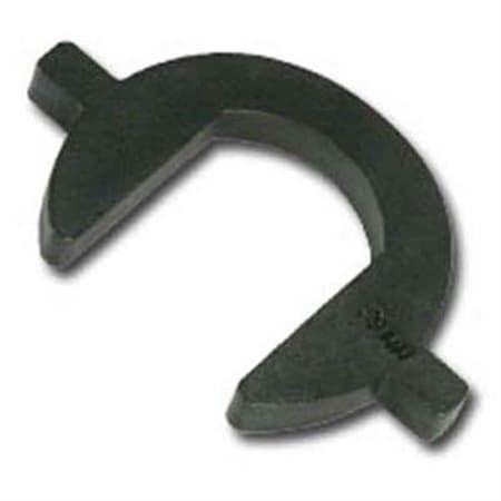 Lisle Crowsfoot Wrench, 1-1/2" 46160