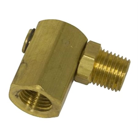Lisle Swivel Joint 50350 50310
