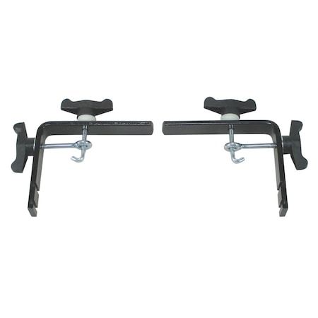 Lisle Single-Spring Brake Tool for GM 50600