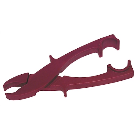 Lisle Spark Plug Wire Puller 51600