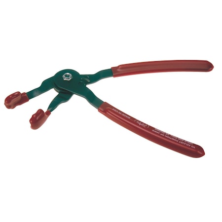 Lisle Adjustable Spark Plug Wire Puller 51750