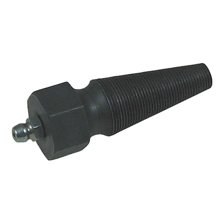 Lisle Clutch Pilot Bushing Remover 55600