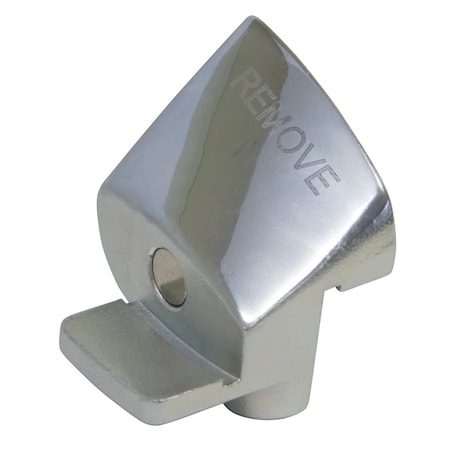 Lisle Stretch Belt Remover/Installer 59370