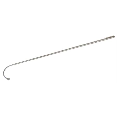 Lisle Flexible Magnetic Pick-Up, 23-1/2" 66580