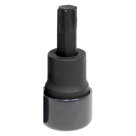 Lisle Torx Bit, T-50 2 pcs. 82290