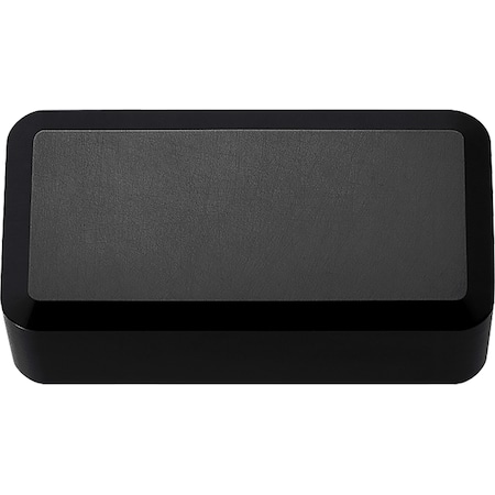 Kyocera Turning Insert, Rectangle, LNU 6688T0801 LNU6688T08015625AA65