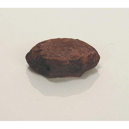United Scientific Lodestone, PK 5 LODE02-PK/5