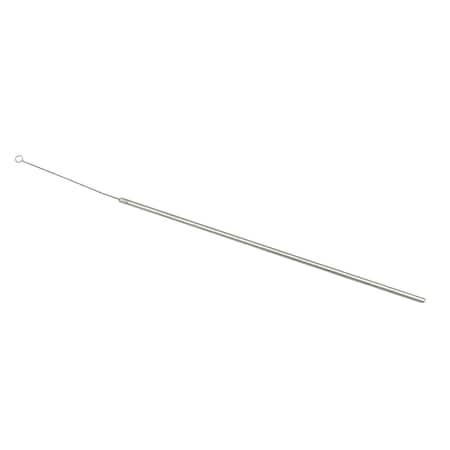 Scientific Labwares Inoculating Nichrome Loops 8" Handle 3mm SWZR-096
